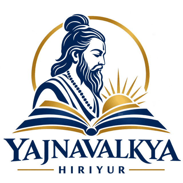 Yajnawalkia College